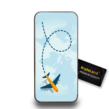 Премиум Кейс за Samsung Galaxy S20 Ultra