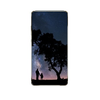 Силиконов Кейс за Samsung Galaxy S10 Lite