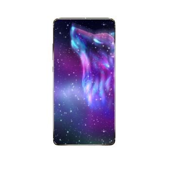 Силиконов Кейс за Samsung Galaxy S10 Lite