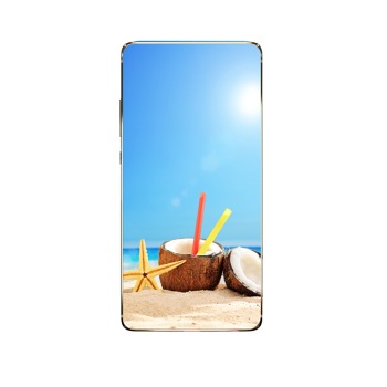 Силиконов Кейс за Samsung Galaxy S10 Lite