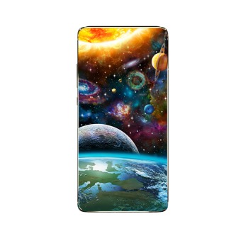 Силиконов Кейс за Samsung Galaxy S10 Lite