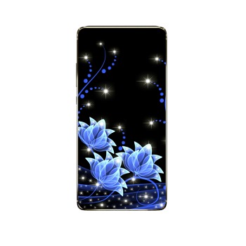 Силиконов Кейс за Samsung Galaxy S10 Lite