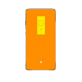 Силиконов Кейс за Samsung Galaxy S10 Lite