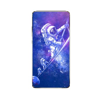 Силиконов Кейс за Samsung Galaxy S10 Lite