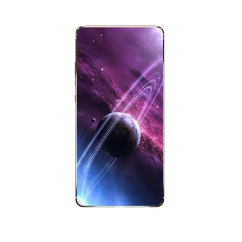 Силиконов Кейс за Samsung Galaxy S10 Lite