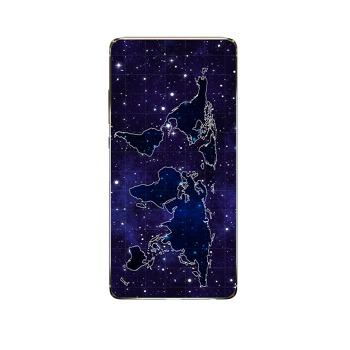 Силиконов Кейс за Samsung Galaxy S10 Lite