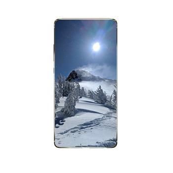 Силиконов Кейс за Samsung Galaxy S10 Lite