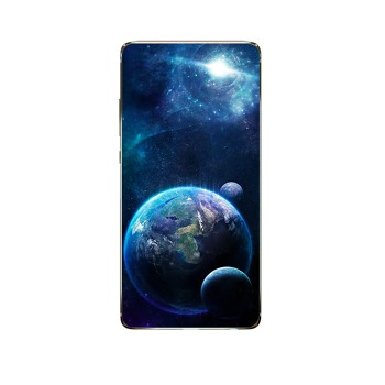 Силиконов Кейс за Samsung Galaxy S10 Lite