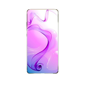 Силиконов Кейс за Samsung Galaxy S10 Lite