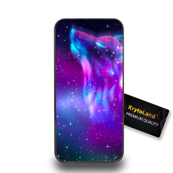 Премиум Кейс за Samsung Galaxy S10 Lite