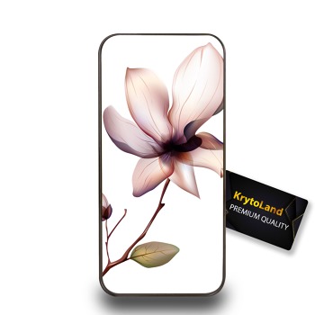 Премиум Кейс за Samsung Galaxy S10 Lite