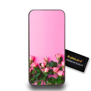 Премиум Кейс за Samsung Galaxy S10 Lite