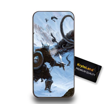 Премиум Кейс за Samsung Galaxy S10 Lite