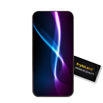 Премиум Кейс за Samsung Galaxy S10 Lite