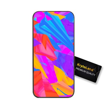 Премиум Кейс за Samsung Galaxy S10 Lite