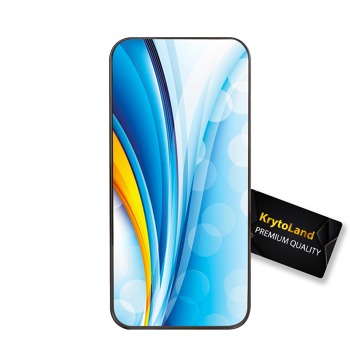 Премиум Кейс за Samsung Galaxy S10 Lite