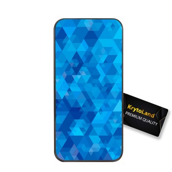 Премиум Кейс за Samsung Galaxy S10 Lite