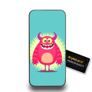 Премиум Кейс за Samsung Galaxy S20 FE