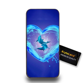 Премиум Кейс за Samsung Galaxy S20 FE