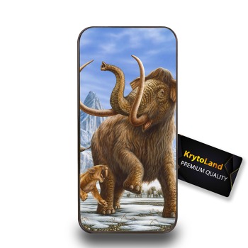 Премиум Кейс за Samsung Galaxy S20 FE