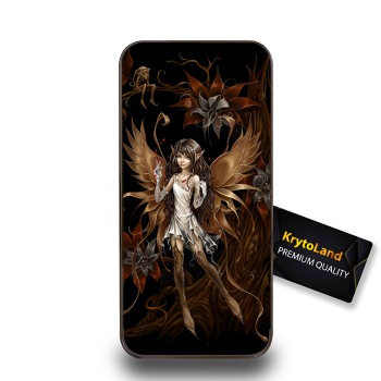 Премиум Кейс за Samsung Galaxy S20 FE