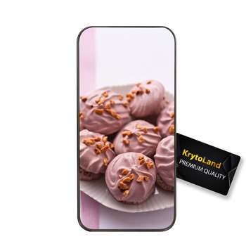 Премиум Кейс за Samsung Galaxy S20 FE