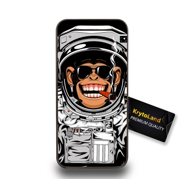 Премиум Кейс за Samsung Galaxy S21