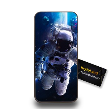 Премиум Кейс за Samsung Galaxy S21