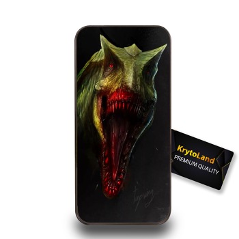 Премиум Кейс за Samsung Galaxy S21