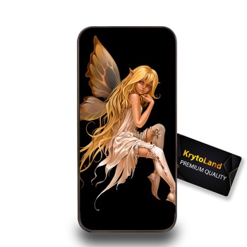 Премиум Кейс за Samsung Galaxy S21