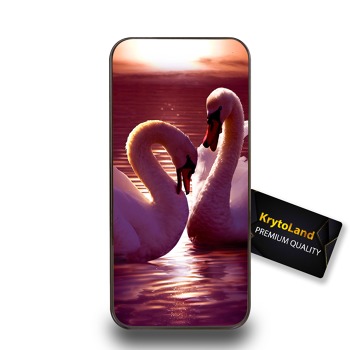 Премиум Кейс за Samsung Galaxy S21 Plus