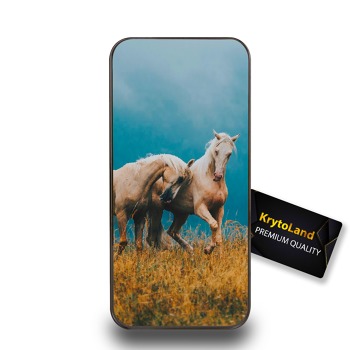 Премиум Кейс за Samsung Galaxy S21 Plus