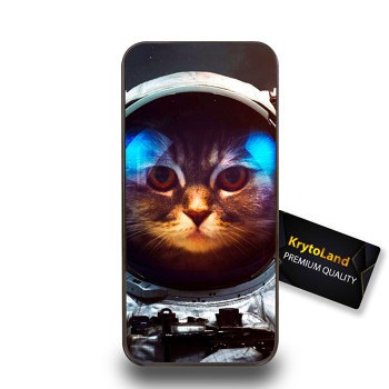 Премиум Кейс за Samsung Galaxy S21 Plus