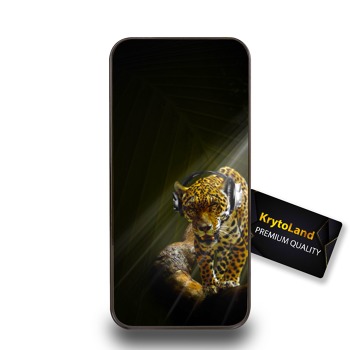 Премиум Кейс за Samsung Galaxy S21 Plus