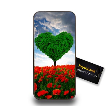 Премиум Кейс за Samsung Galaxy S22 5G