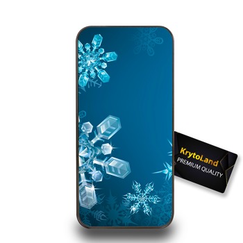 Премиум Кейс за Samsung Galaxy S22 5G