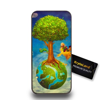 Премиум Кейс за Samsung Galaxy S22 5G