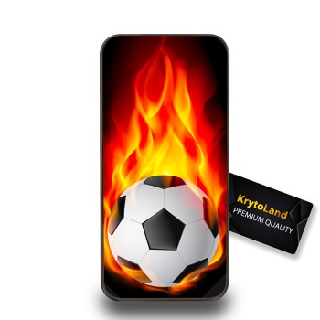 Премиум Кейс за Samsung Galaxy S22 5G