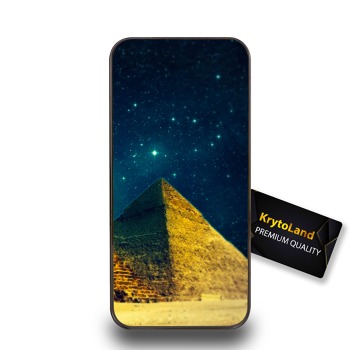 Премиум Кейс за Samsung Galaxy S22 5G