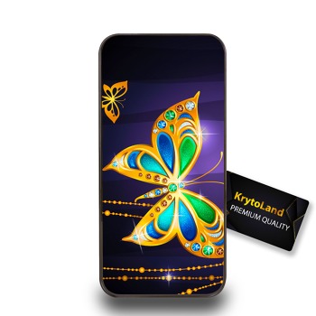 Премиум Кейс за Samsung Galaxy S22 5G