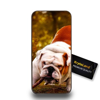 Премиум Кейс за Samsung Galaxy S22 5G