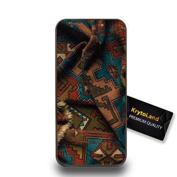 Премиум Кейс за Samsung Galaxy S22 5G