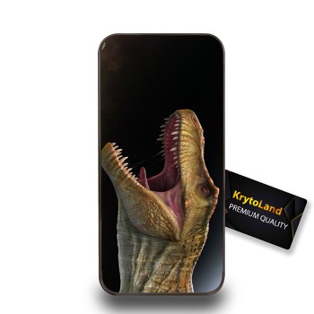 Премиум Кейс за Samsung Galaxy S22 5G