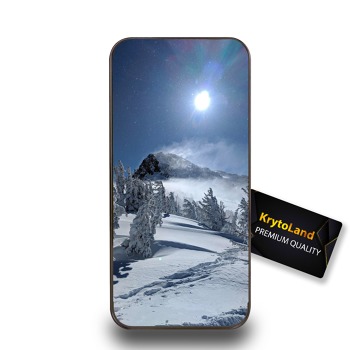 Премиум Кейс за Samsung Galaxy S22 5G