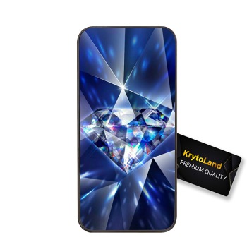 Премиум Кейс за Samsung Galaxy S22 5G