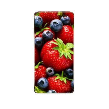 Силиконов Кейс за Samsung Galaxy S22 5G