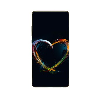 Силиконов Кейс за Samsung Galaxy S22 5G