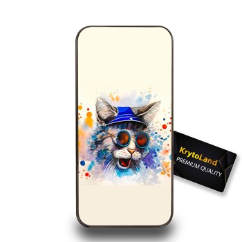 Премиум Кейс за Samsung Galaxy S22 Ultra 5G