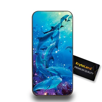 Премиум Кейс за Samsung Galaxy A13 5G