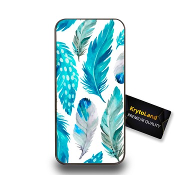 Премиум Кейс за Samsung Galaxy A40